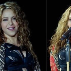 La gran noticia de Shakira para todos sus seguidores