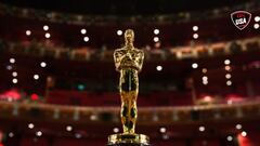 2023 Academy Awards Best Supporting Actor nominees: who are the Oscar candidates?