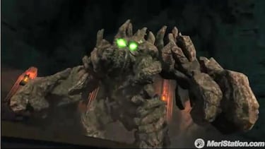 Dungeons & Dragons: Daggerdale