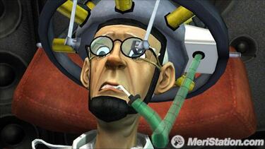 Telltale lanza hoy el penúltimo episodio de Regreso al Futuro