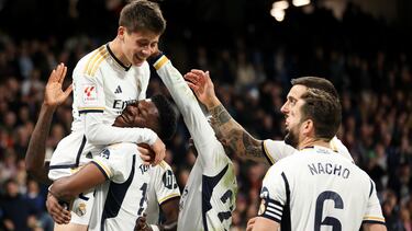 Cuanto más juegue, mejor será Güler