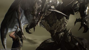 Crisis Core - Final Fantasy VII Reunion, impresiones finales. Viejos recuerdos afloran