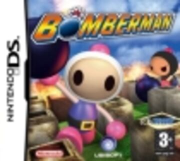 Captura de pantalla - caja_bomberman_ds.jpg