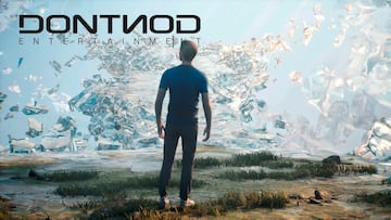 Los creadores de Life is Strange y Tell Me Why tienen 6 juegos en producción