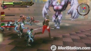 Undead Knights, Impresiones