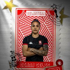 Diana Celis refuerza al campeón de Colombia para la Libertadores