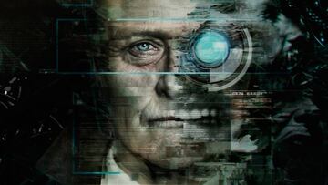 Observer y Project Warlock entre los videojuegos gratis de Twitch Prime de junio