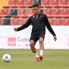 Barcelona le hace un ‘cariño’ a Sánchez antes del duelo en Sevilla: “Un golazo en la eternidad”