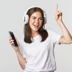 Día Internacional de la Música: 5 plataformas digitales para escuchar música