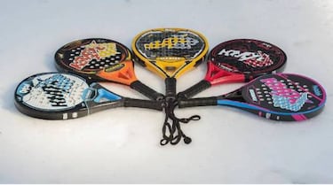 El mejor material deportivo en estas rebajas de enero