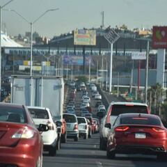 Hoy No Circula 9 de diciembre 2023: autos y placas en CDMX y EDOMEX que descansan