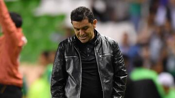 León vence a Pumas y avanza en la Copa MX