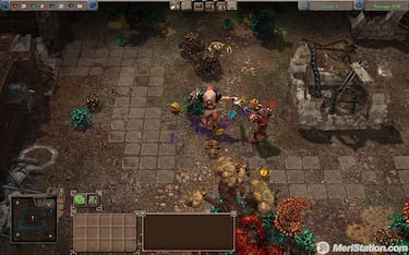 Stranger, Impresiones