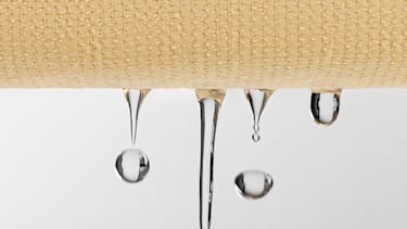 El toldo clásico tiene los días contados con esta solución de Amazon, más bonita y fácil de instalar