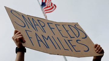 It’s been another crazy week of uncertainty, with partial payouts, court fights, steep hits and negotiation.