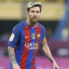 Cómo y dónde ver el Barcelona vs Espanyol: horario y TV