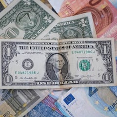 How does the CPI affect the stock market? Does it affect bitcoin and other cryptos?