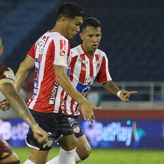 Primeros cambios en la programación de Liga II-2019