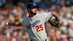 Esteban Loaiza se declara culpable de narcotr&aacute;fico en USA