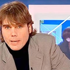 Piden 8 años de prisión para ‘el Yoyas’: “¿Te rompo el brazo o una costilla?”