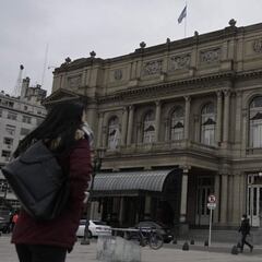 Día de la Independencia: las mejores frases y regalos para celebrarlo