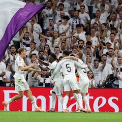 La crisis llama a la otra puerta