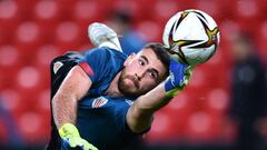 ¿Quién será el Zamora de la temporada 2023-2024?