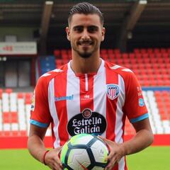 Luis Muñoz apela la unión para afrontar las bajas