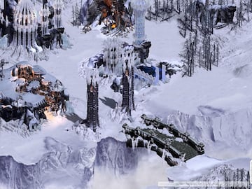 Captura de pantalla - big_screen_01.jpg