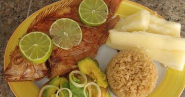 Las cinco recetas y alimentos tradicionales que no podrás dejar de comer en la Semana Santa