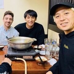 Sisi: "El Real Valladolid es el equipo que quiero que mi hija vaya a ver al estadio cuando sea mayor"