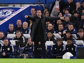 Chelsea - Aston Villa, en directo: Premier League, en vivo hoy