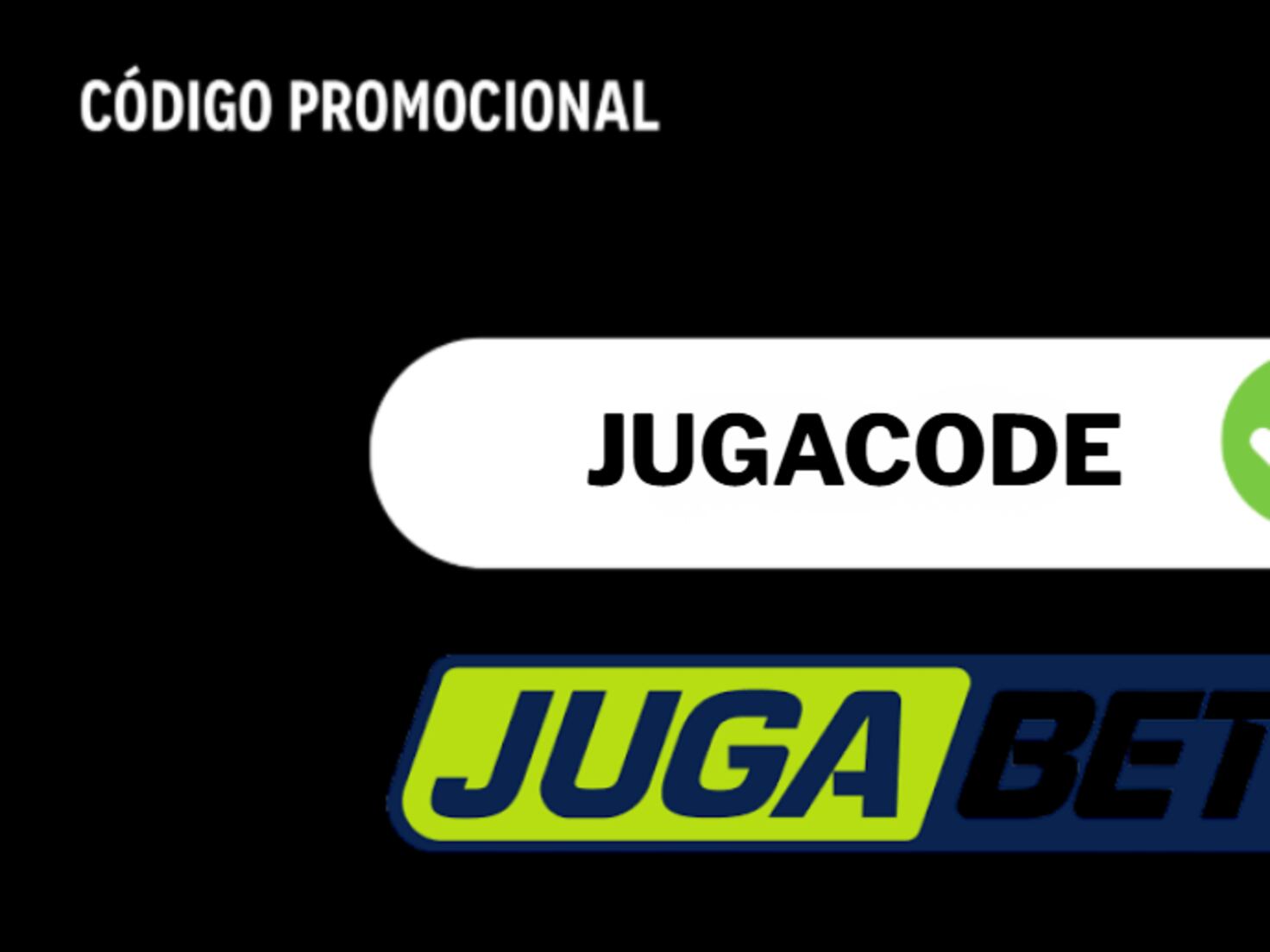 Interfaz del centro de contacto de Jugabet mostrando múltiples canales de soporte