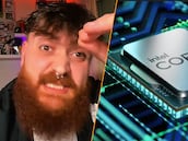 Paco, experto informático: “Si tienes este botón activado, estás tirando un 25% de rendimiento a la basura, se llama VBS”