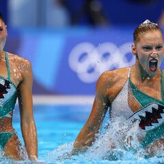 La Grecia de Tarrés se retira de Tokio por un brote de COVID