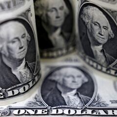 IRS Form 4070: How are tips reported on the tax return?