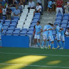 “Que sea un día fantástico en el Ciudad de Lucena”