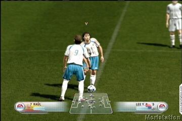 Captura de pantalla - meristation_fifa06_x36033.jpg