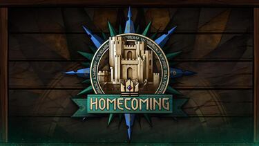 CD Projekt detalla la nueva hoja de ruta de Gwent con Homecoming