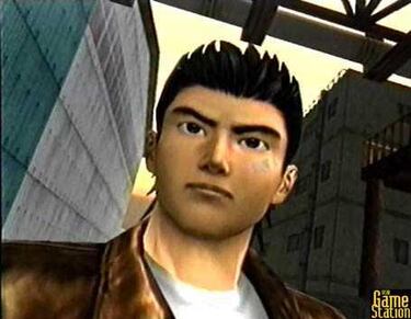 Cesa la producción de periféricos de Dreamcast