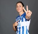 Vicky Losada: “La victoria sería más dulce ante el Lyon”