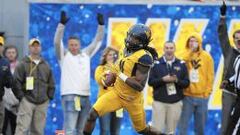 Los Bears necesitan safeties y receptores en el draft