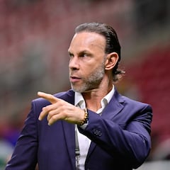 ‘Zague’ ataca a Saint-Maximin