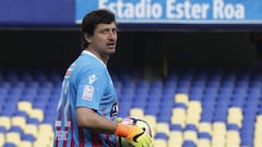 La dura crítica de 'Nico' Peric a la Roja: "La traición es de todos"