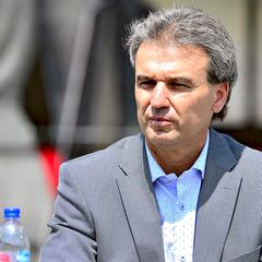 Néstor de la Torre cree que Liga Mx apostará por reducción de extranjeros y regreso del descenso