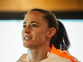 Inglaterra tienta a Ona Batlle