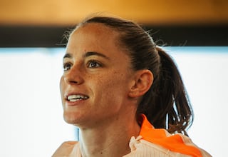 Inglaterra tienta a Ona Batlle