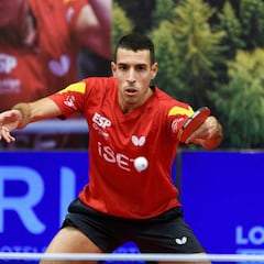 El sueño de toda una vida