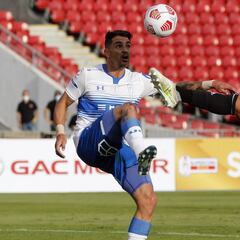 ¿Cuál es la planilla más millonaria del fútbol chileno?
