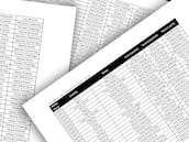 ¿Quién votó a quién en los premios The Best 2025 femenino?